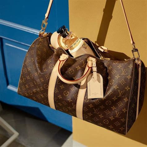 louis vuitton foxtail replica|Louis Vuitton counterfeit products.